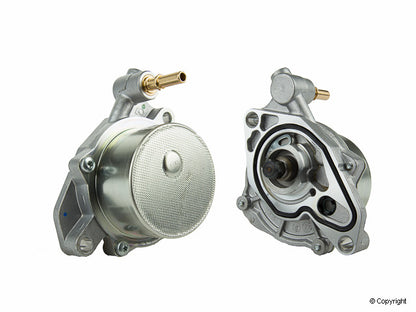 Genuine Parts Company Vacuum Pump