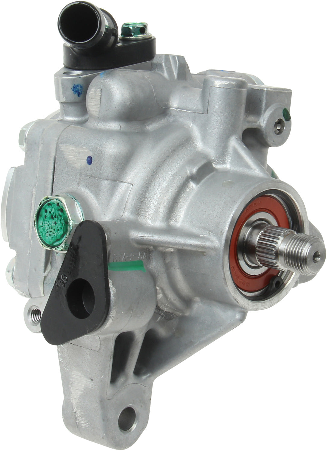 Genuine Parts Company Power Steering Pump