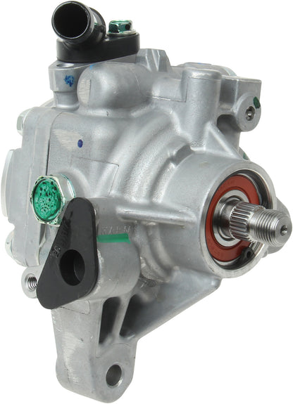 Genuine Parts Company Power Steering Pump
