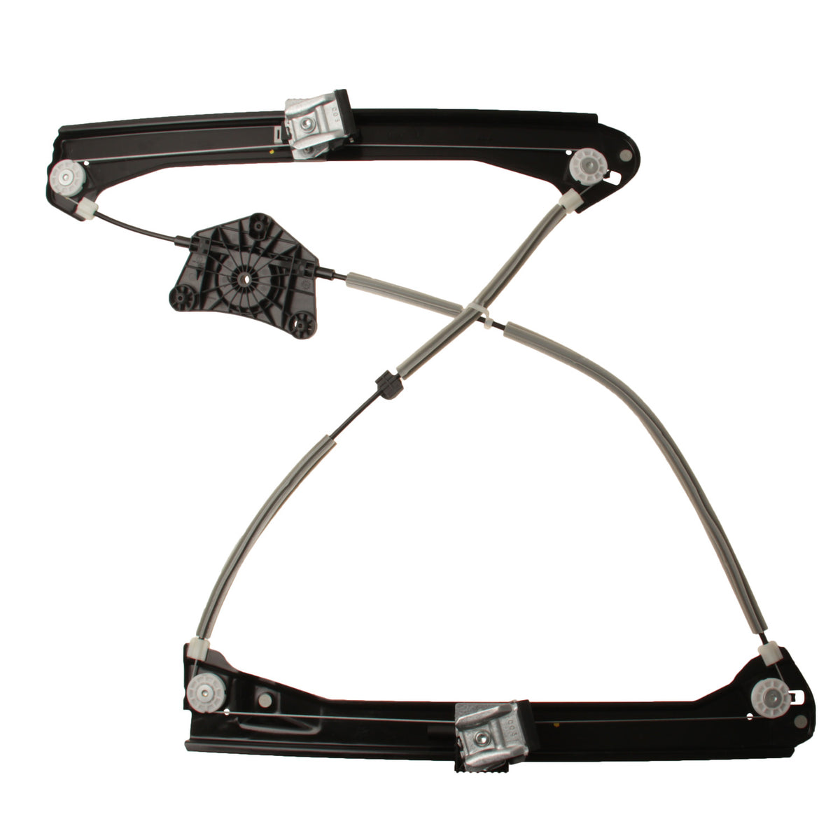 Genuine Parts Company Window Regulator