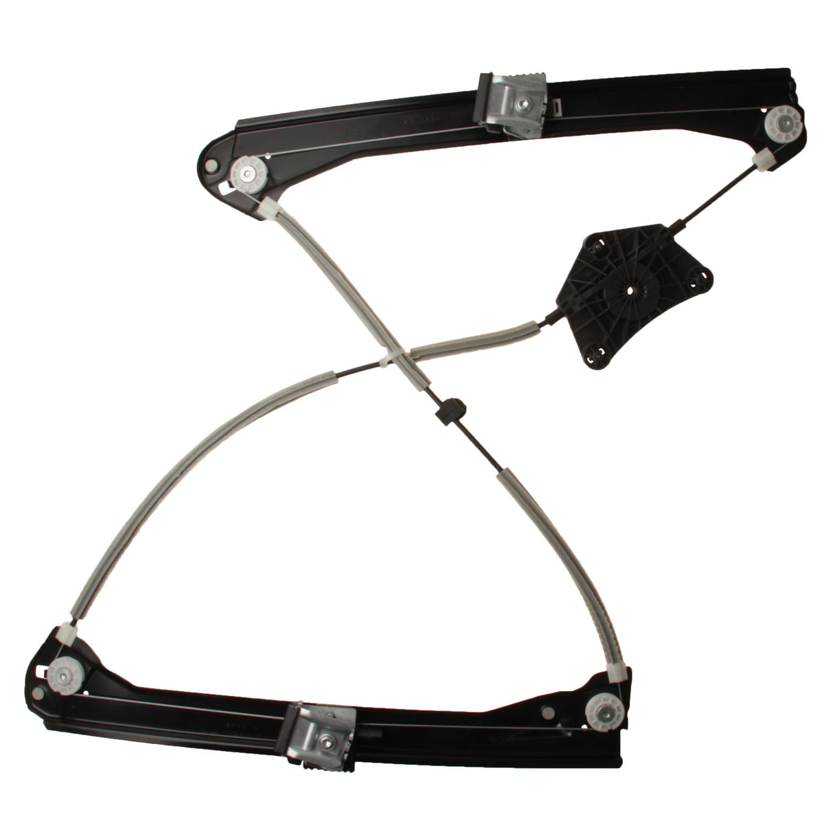 Genuine Parts Company Window Regulator