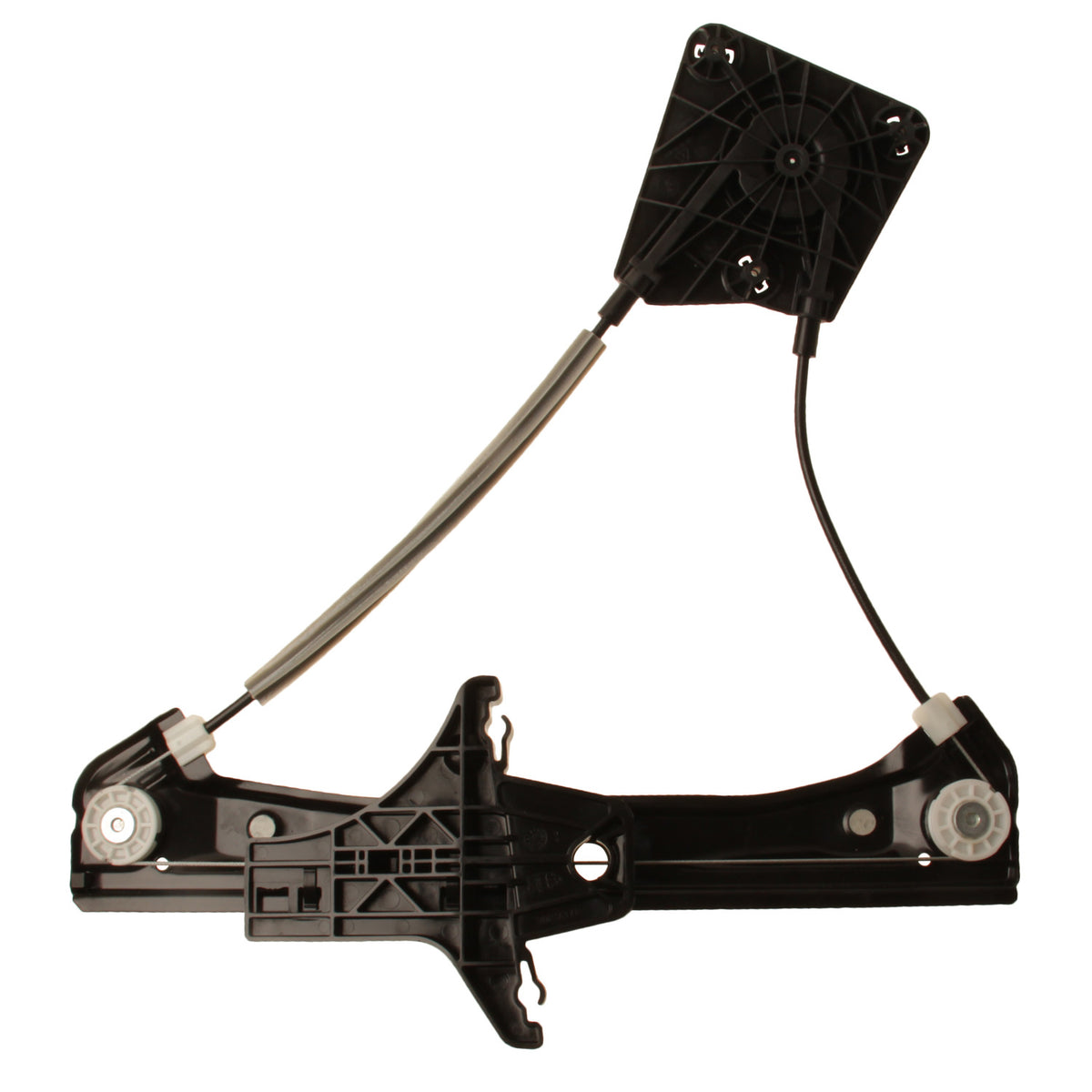 Genuine Parts Company Window Regulator