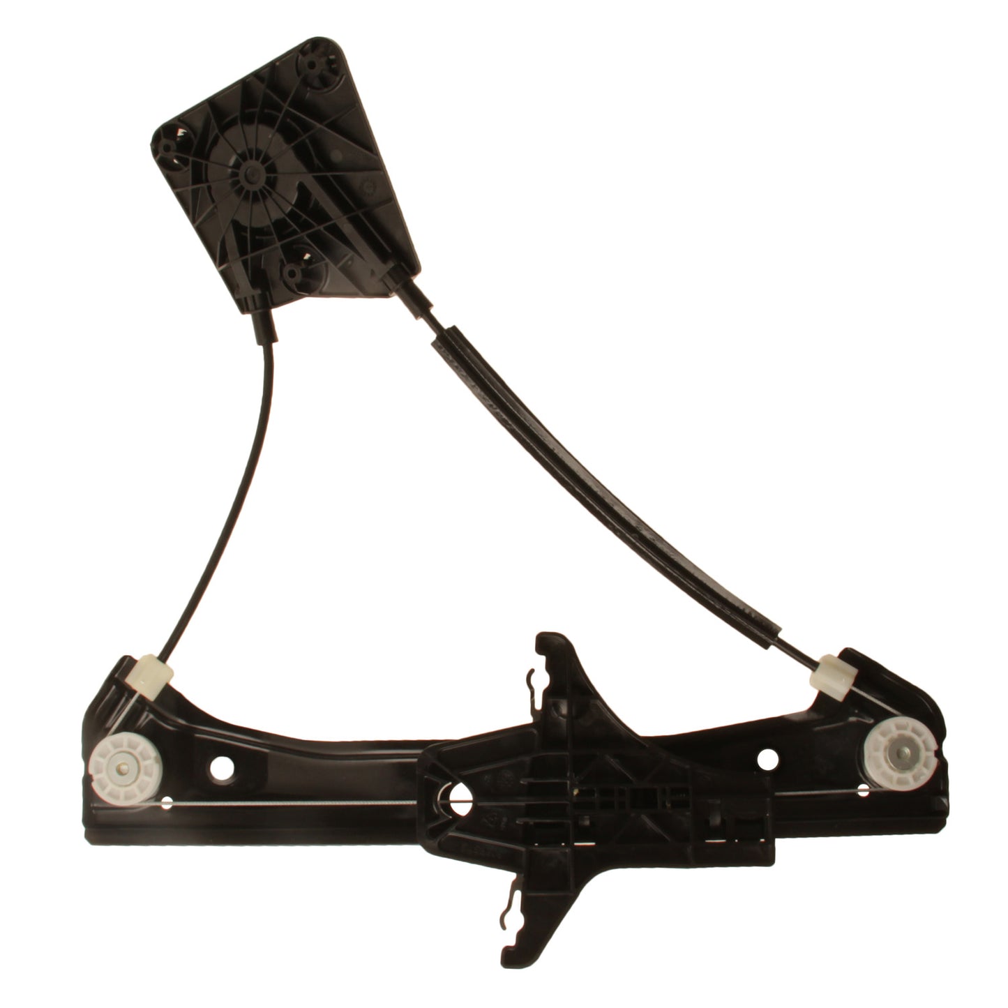 Genuine Parts Company Window Regulator