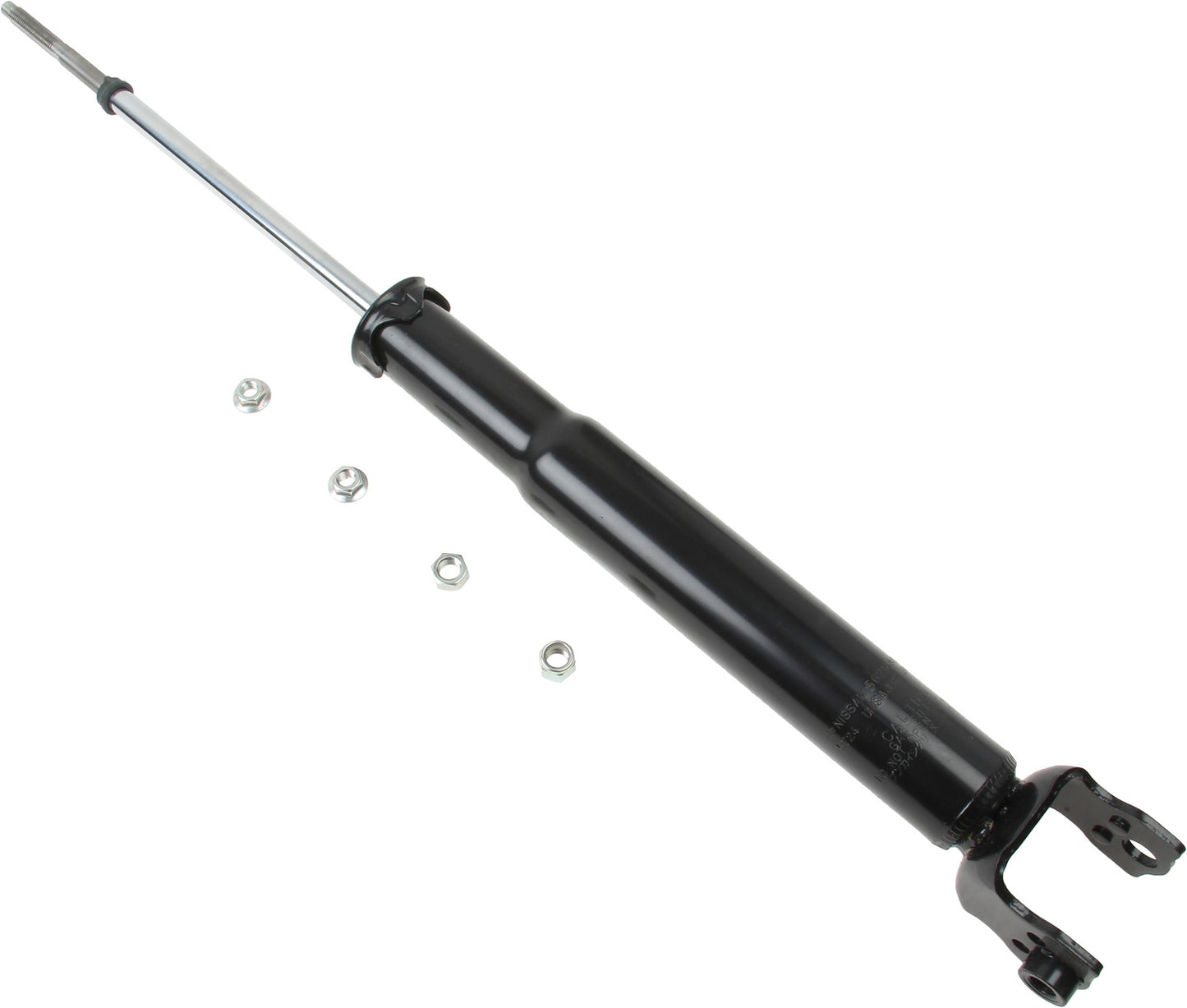 Genuine Parts Company Shock Absorber
