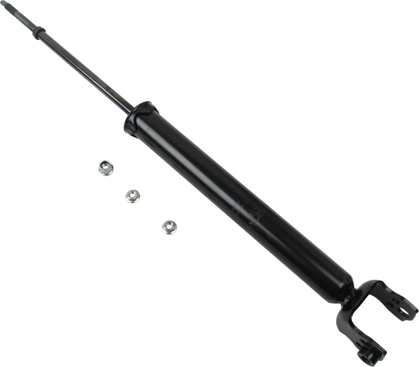 Genuine Parts Company Shock Absorber