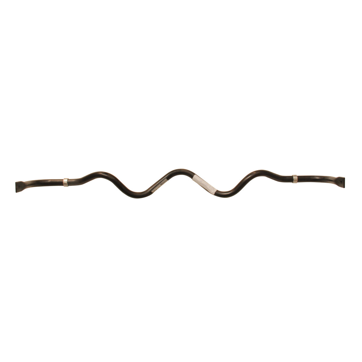 Genuine Parts Company Suspension Stabilizer Bar
