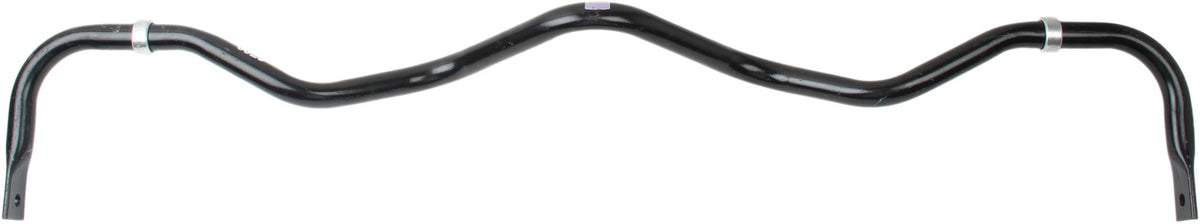 Genuine Parts Company Suspension Stabilizer Bar