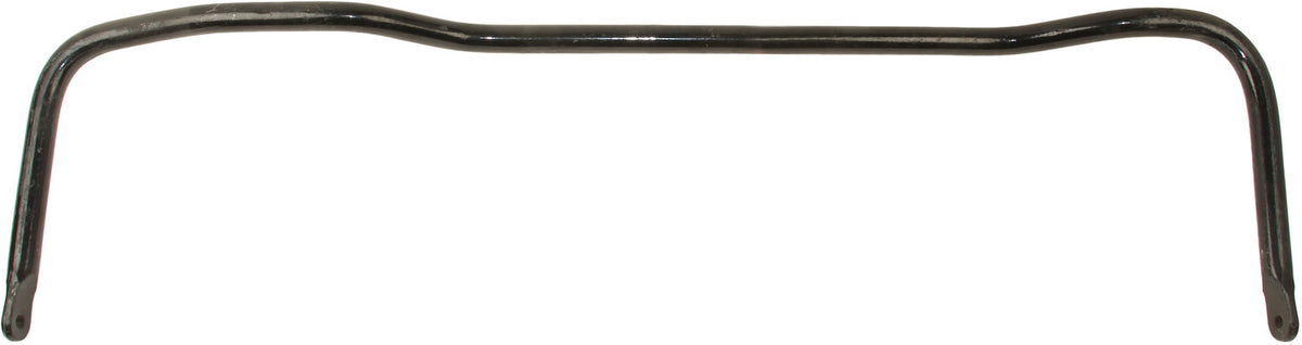 Genuine Parts Company Suspension Stabilizer Bar