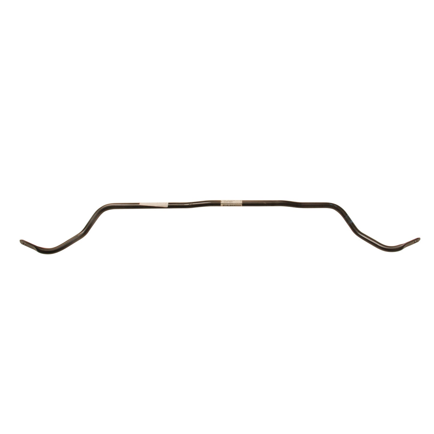 Genuine Parts Company Suspension Stabilizer Bar