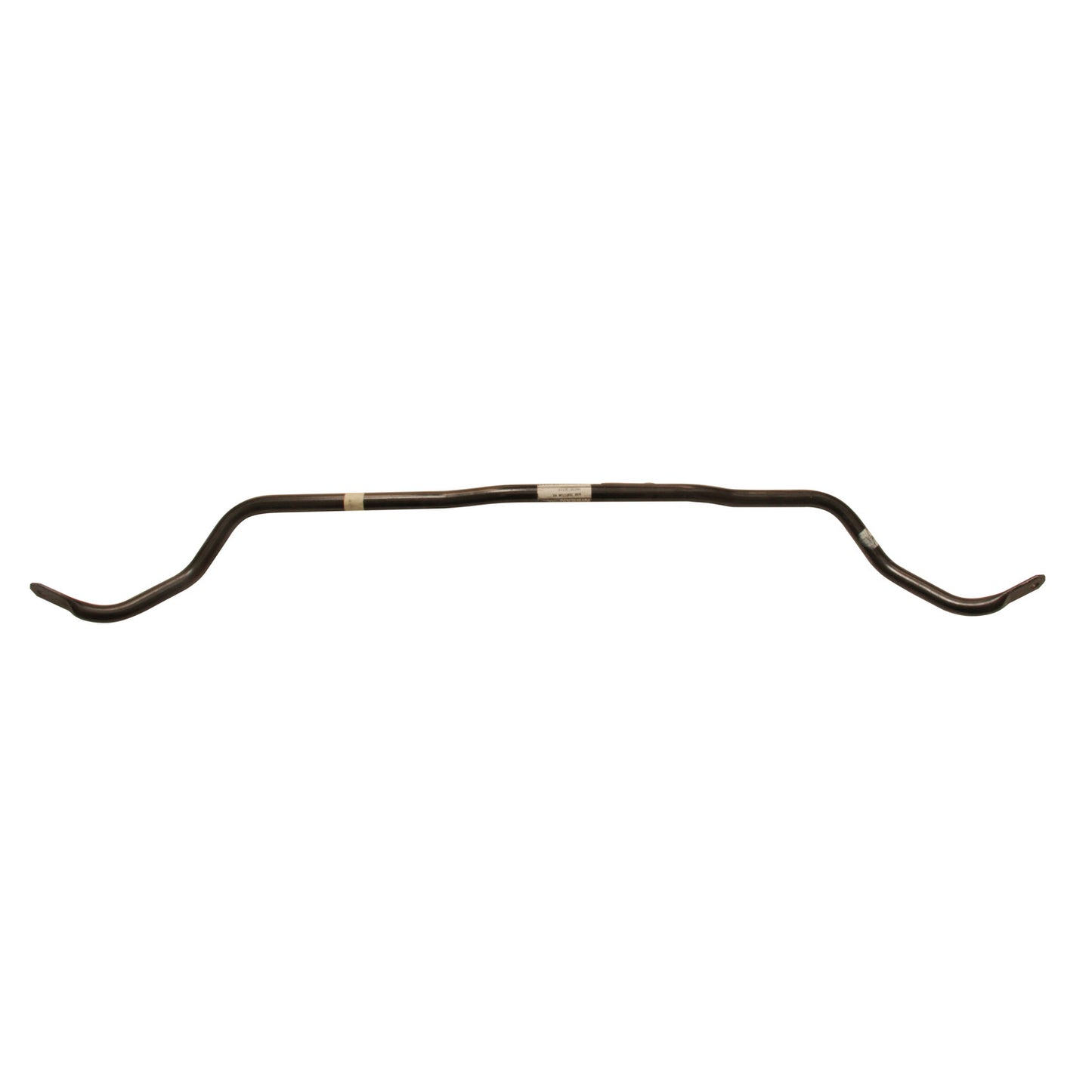 Genuine Parts Company Suspension Stabilizer Bar