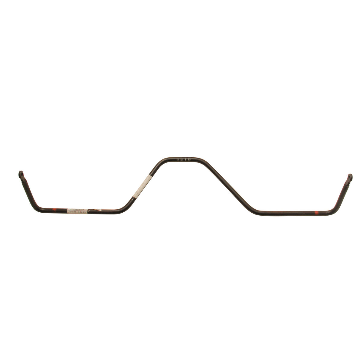 Genuine Parts Company Suspension Stabilizer Bar