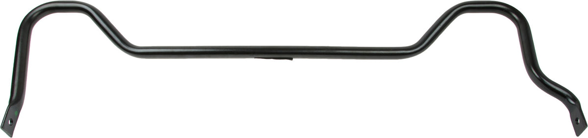 Genuine Parts Company Suspension Stabilizer Bar