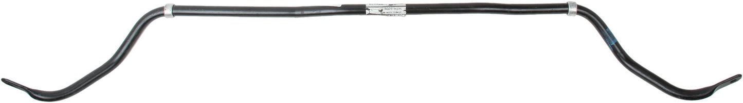 Genuine Parts Company Suspension Stabilizer Bar