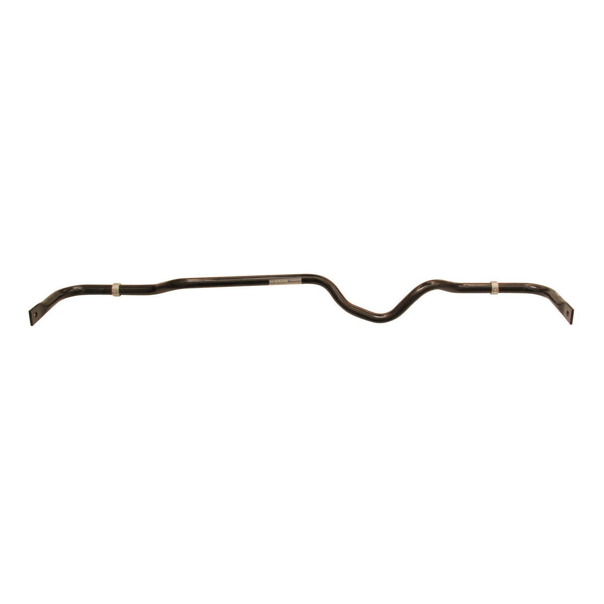 Genuine Parts Company Suspension Stabilizer Bar