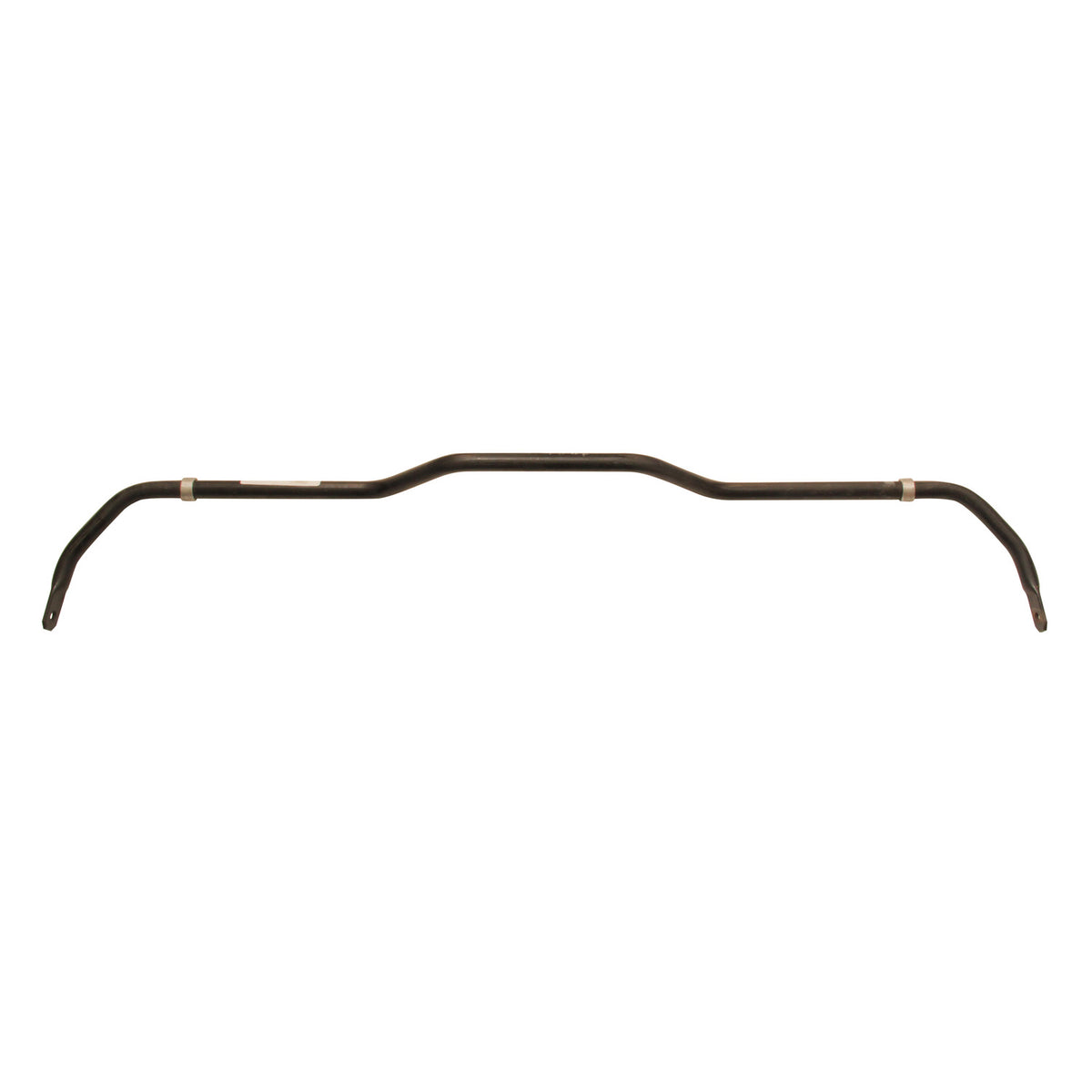 Genuine Parts Company HVAC Heater Hose