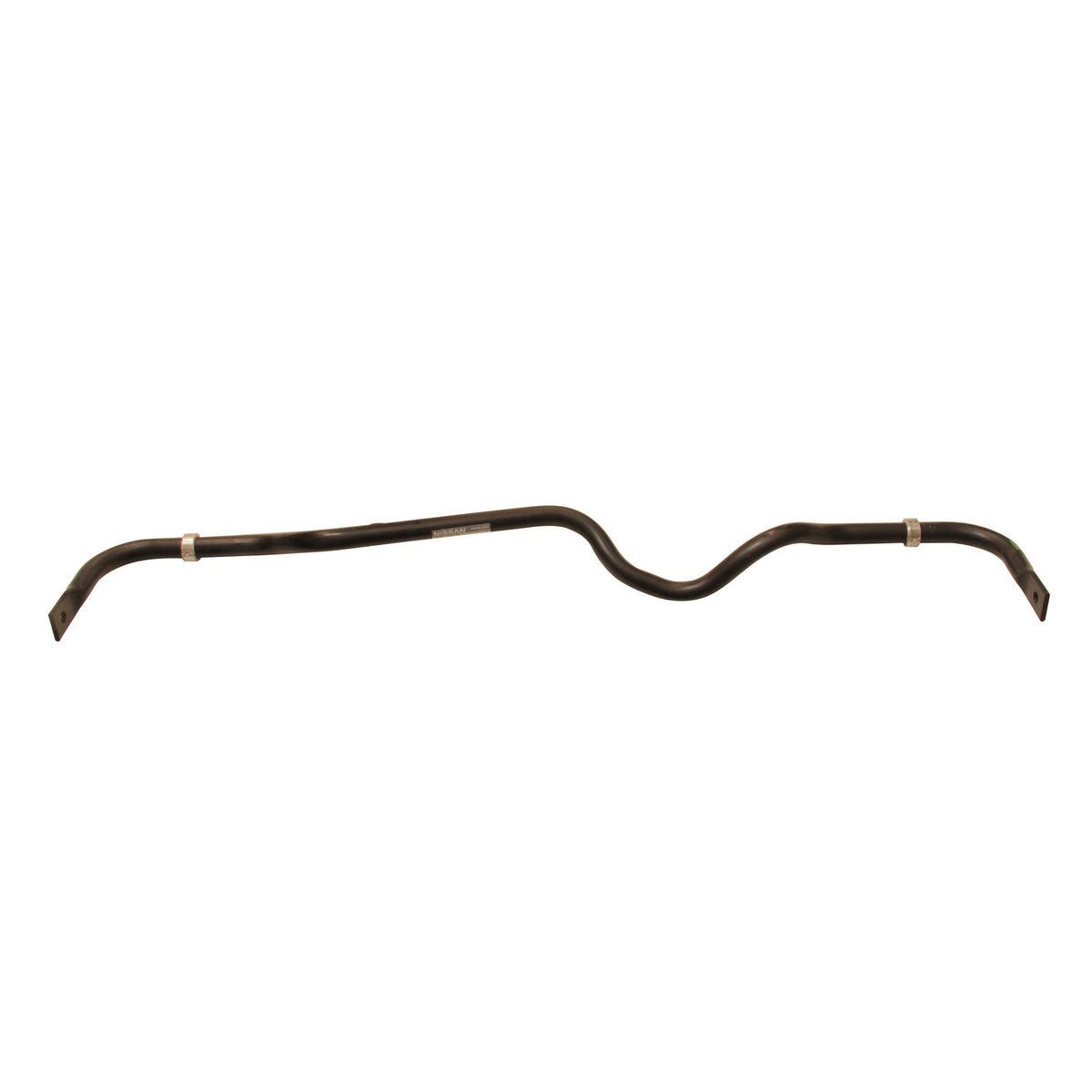 Genuine Parts Company Suspension Stabilizer Bar