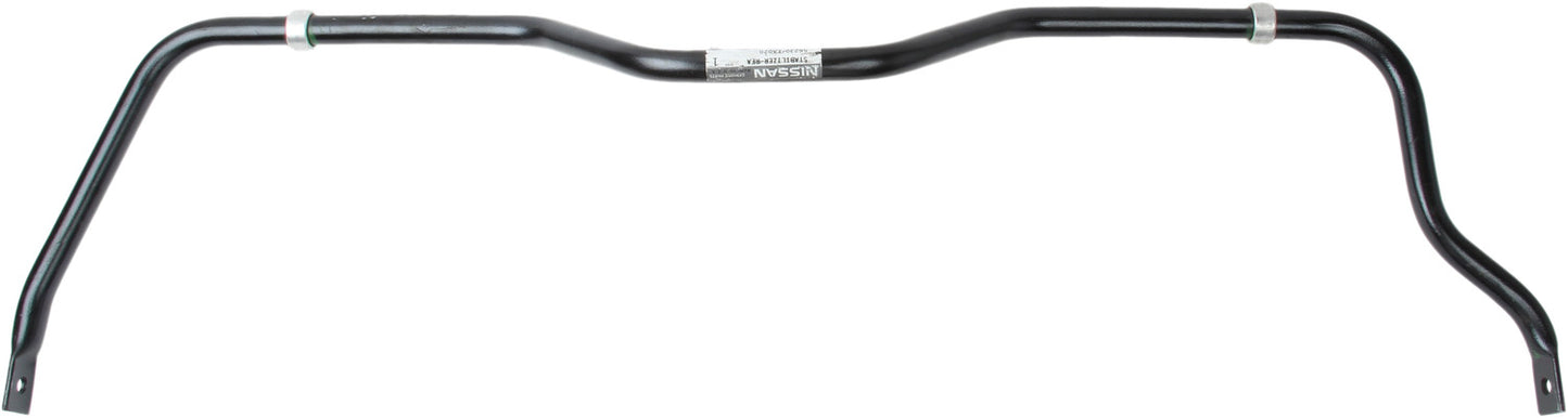 Genuine Parts Company Suspension Stabilizer Bar