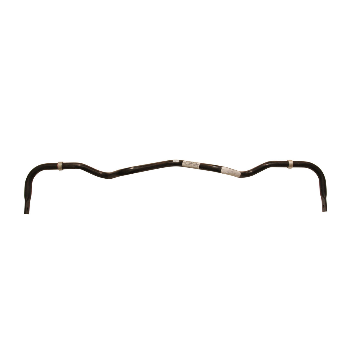Genuine Parts Company Suspension Stabilizer Bar