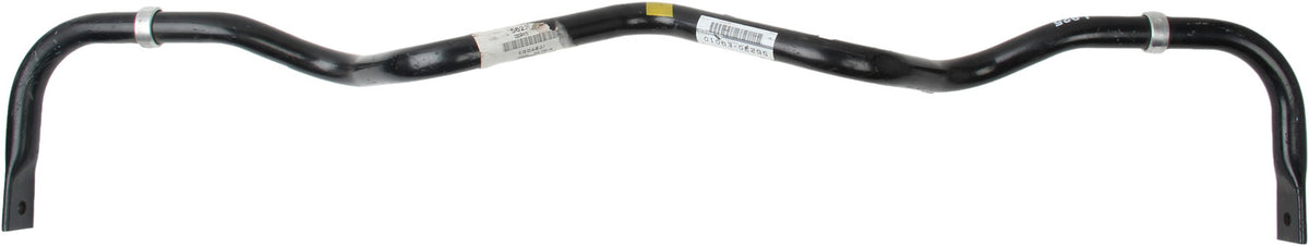 Genuine Parts Company Suspension Stabilizer Bar