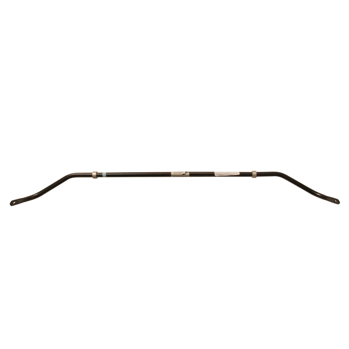 Genuine Parts Company Suspension Stabilizer Bar