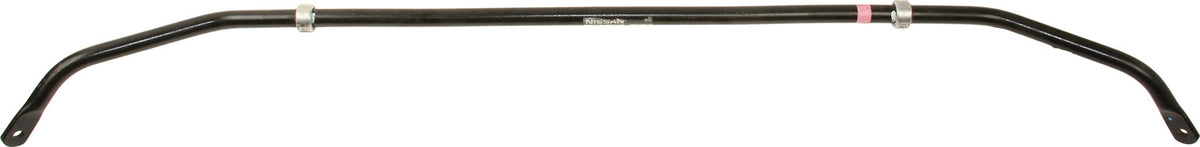 Genuine Parts Company Suspension Stabilizer Bar