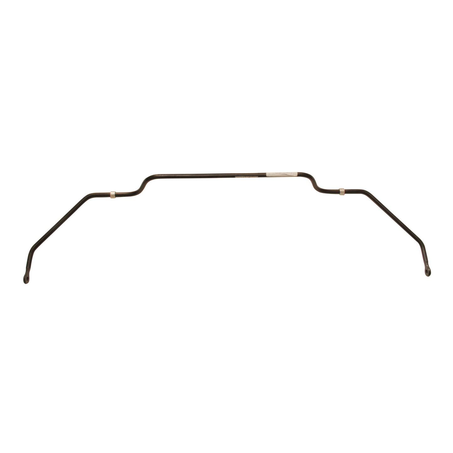 Genuine Parts Company Suspension Stabilizer Bar