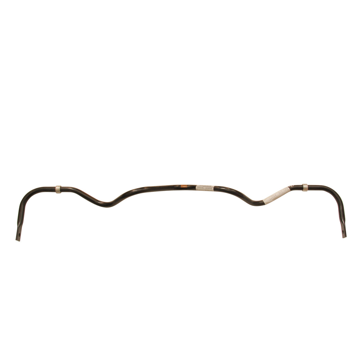 Genuine Parts Company Suspension Stabilizer Bar