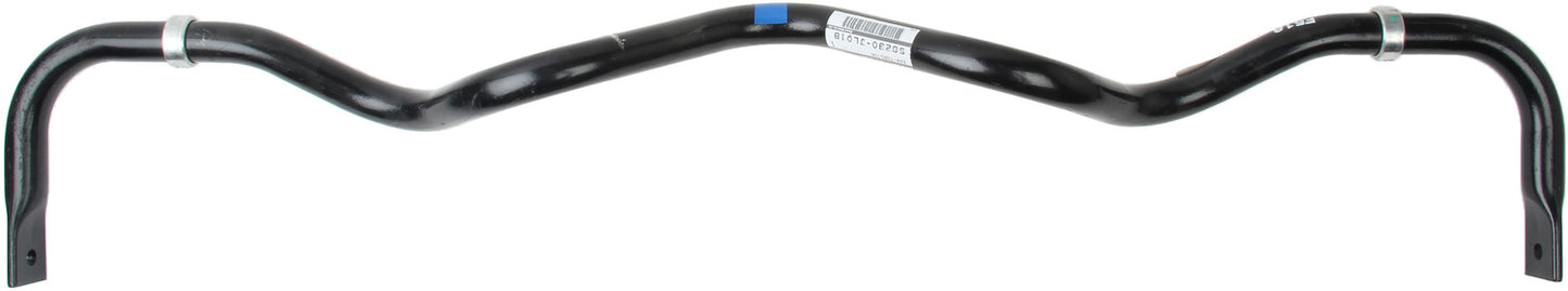 Genuine Parts Company Suspension Stabilizer Bar