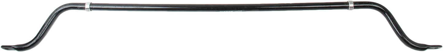 Genuine Parts Company Suspension Stabilizer Bar
