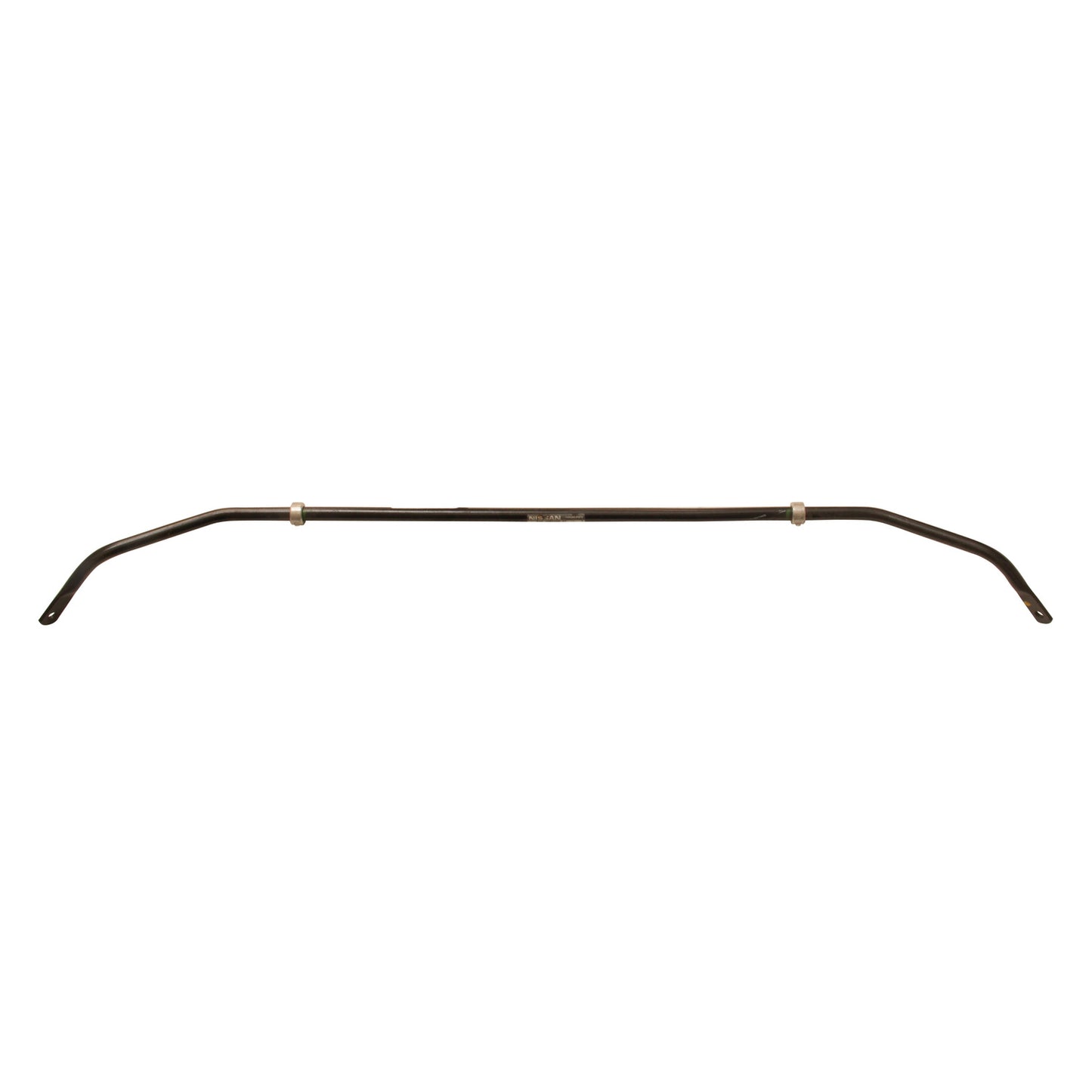 Genuine Parts Company Suspension Stabilizer Bar