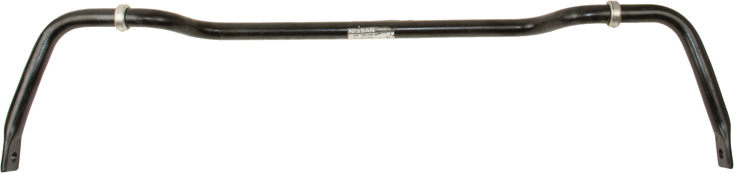 Genuine Parts Company Suspension Stabilizer Bar