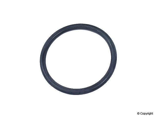Genuine Parts Company Engine Oil Filler Cap Gasket