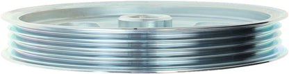 Genuine 56483-P8C-A01