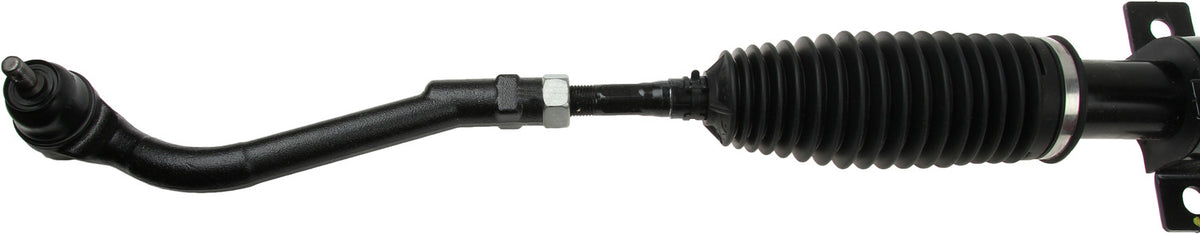 Genuine Parts Company Rack and Pinion Assembly