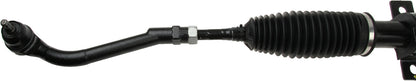 Genuine Parts Company Rack and Pinion Assembly