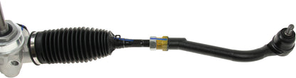 Genuine Parts Company Rack and Pinion Assembly