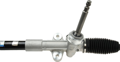 Genuine Parts Company Rack and Pinion Assembly