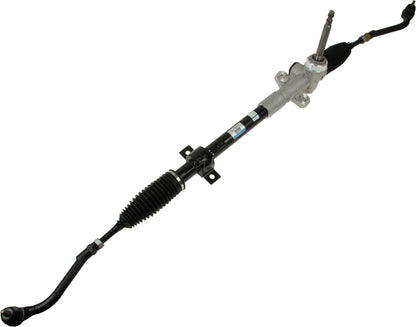 Genuine Parts Company Rack and Pinion Assembly