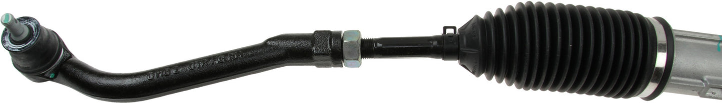 Genuine Parts Company Rack and Pinion Assembly
