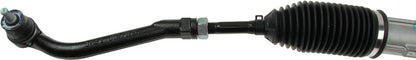 Genuine Parts Company Rack and Pinion Assembly