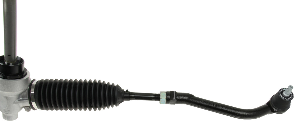 Genuine Parts Company Rack and Pinion Assembly