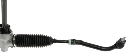 Genuine Parts Company Rack and Pinion Assembly