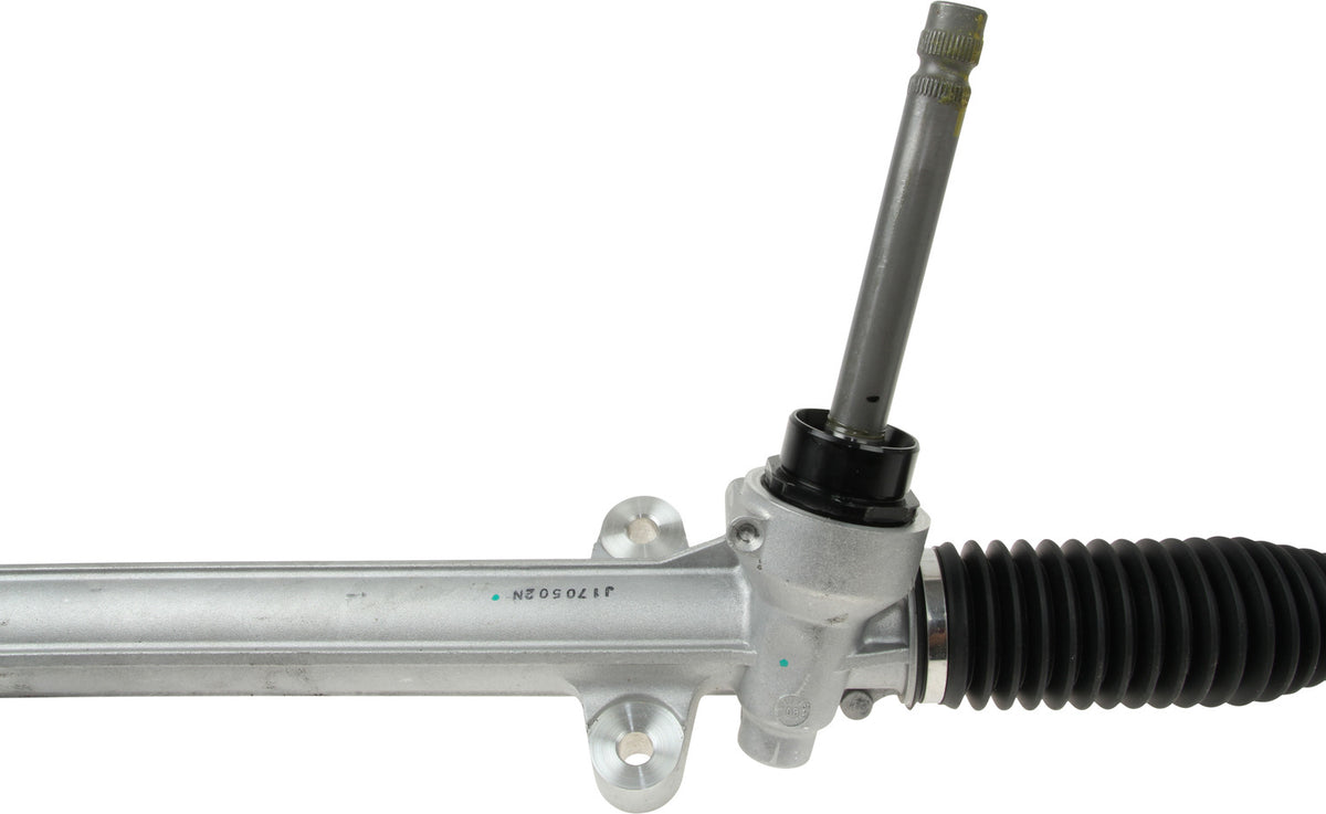 Genuine Parts Company Rack and Pinion Assembly