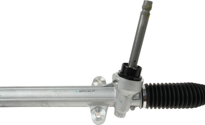 Genuine Parts Company Rack and Pinion Assembly
