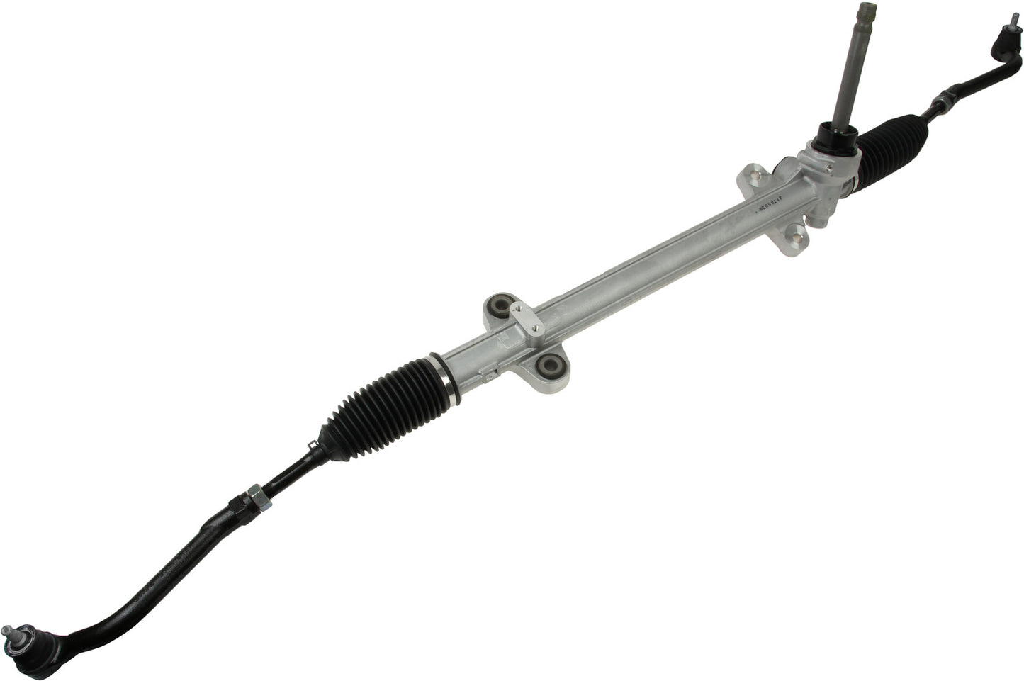 Genuine Parts Company Rack and Pinion Assembly