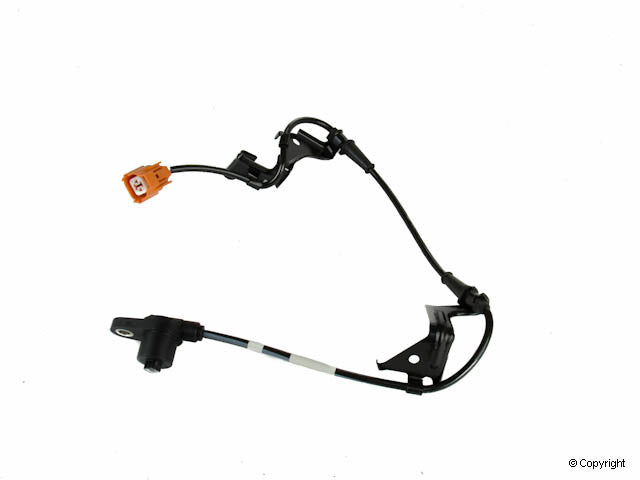 Genuine Parts Company ABS Wheel Speed Sensor
