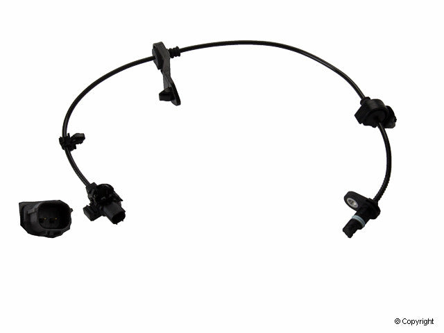 Genuine Parts Company ABS Wheel Speed Sensor