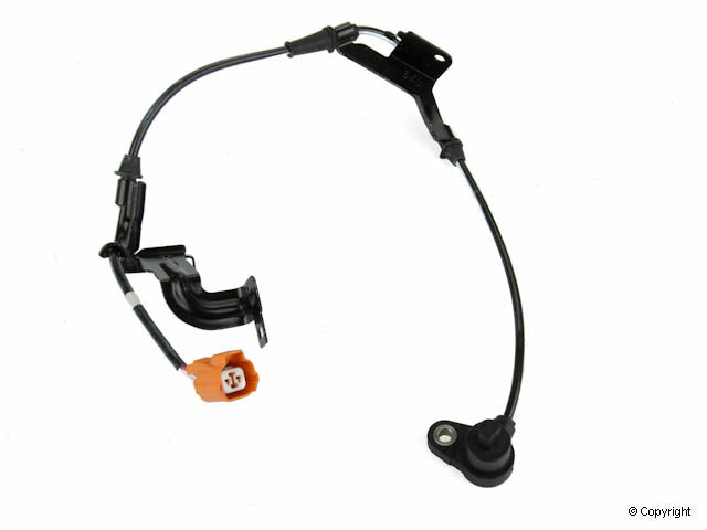 Genuine Parts Company ABS Wheel Speed Sensor