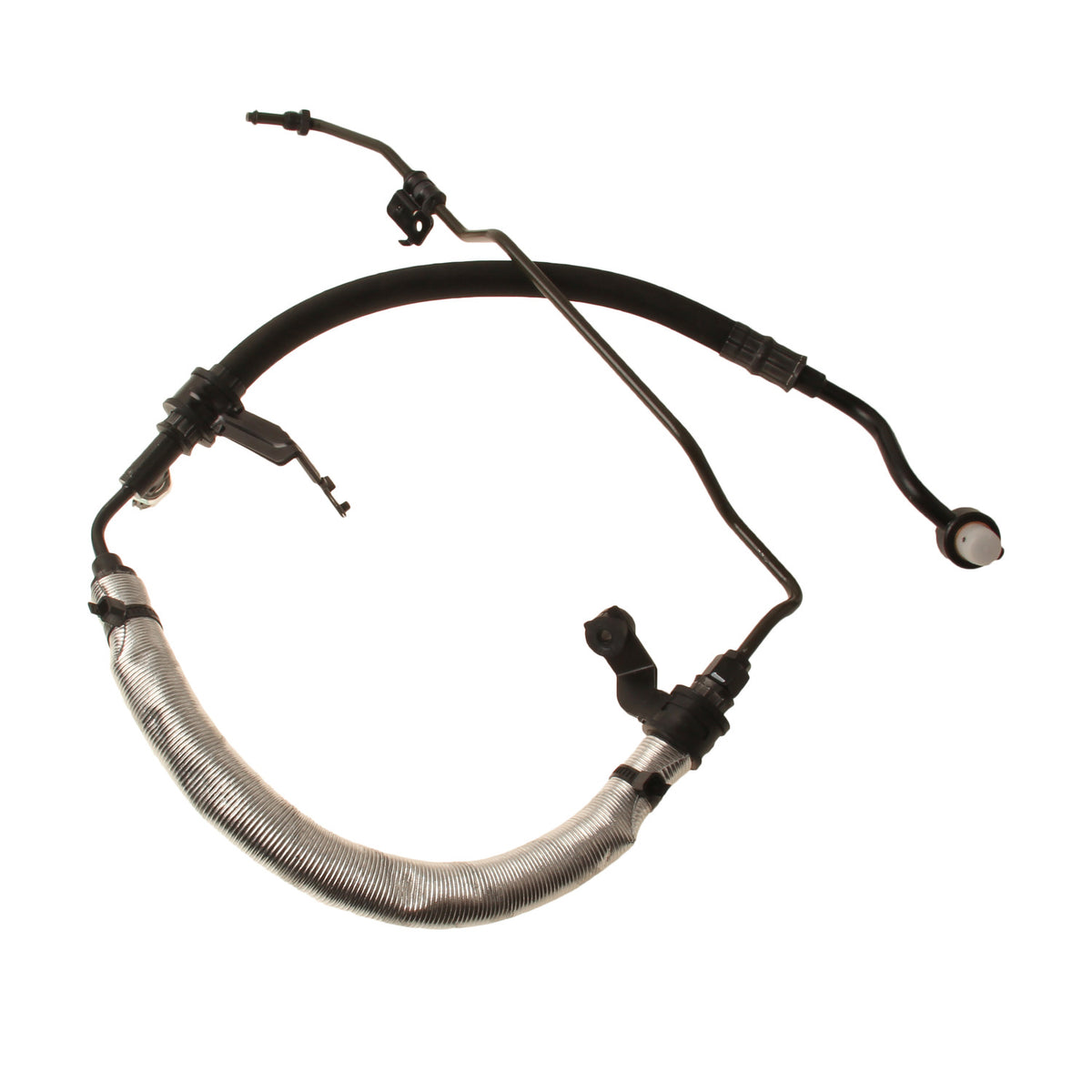 Genuine Parts Company Power Steering Pressure Hose