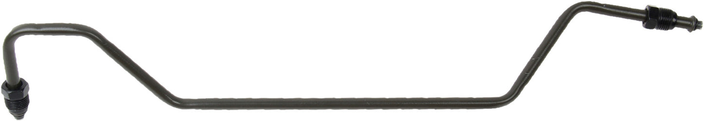 Genuine Parts Company Power Steering Line